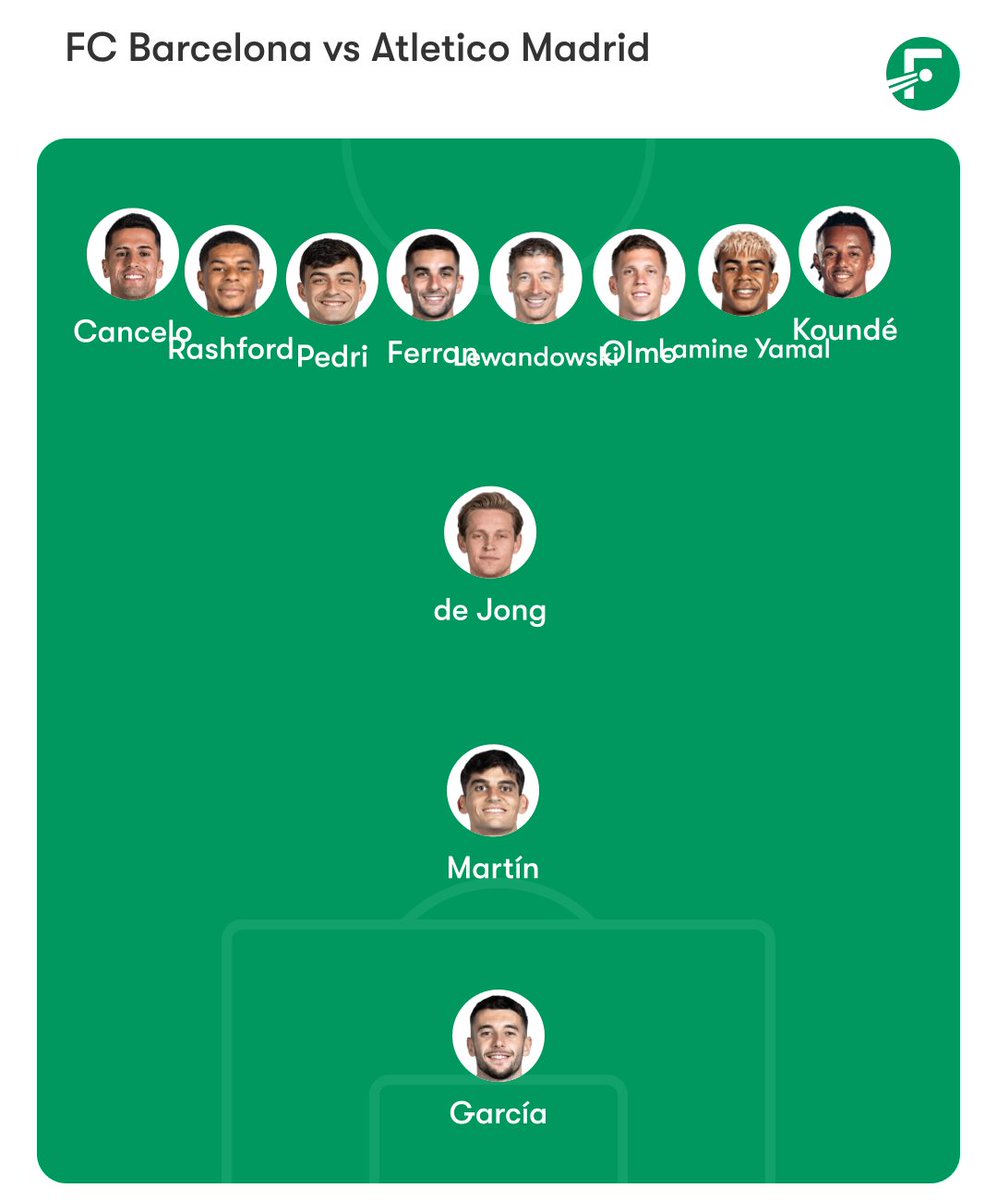 𝗡𝗘 | New Era  tweet media