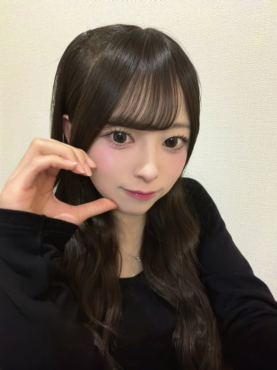 宮本咲々【PLATINUM Princess研究生】 tweet media