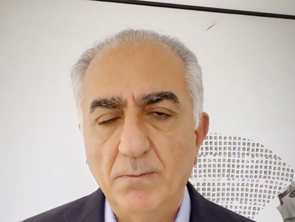 MonitorX tweet media