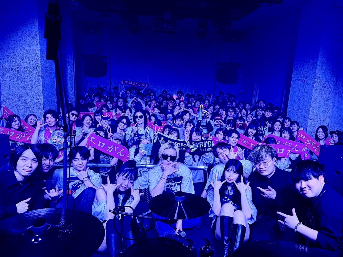 ヤマノクチ ミキト tweet media