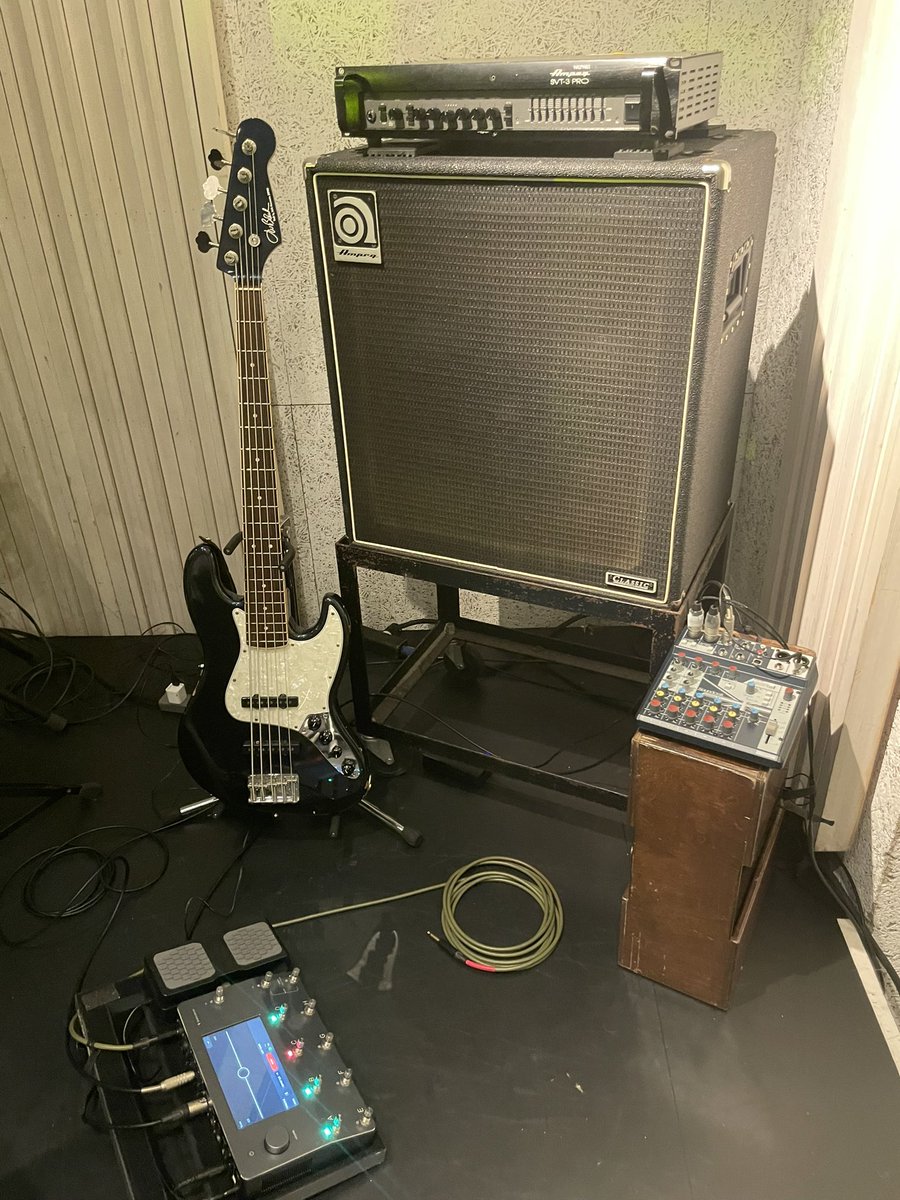 ヤマノクチ ミキト tweet media