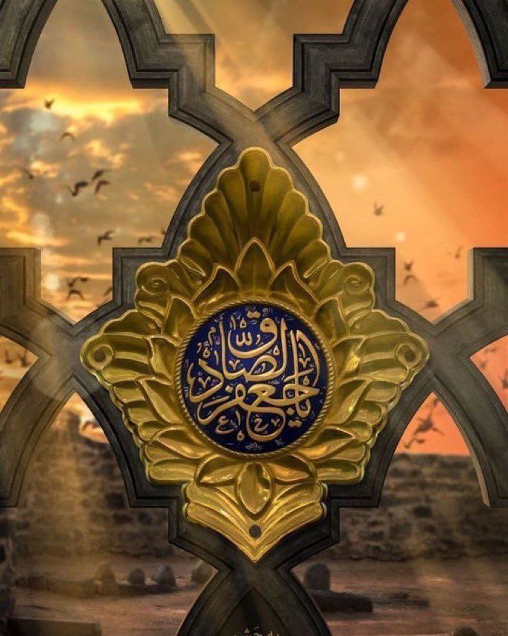 هُناكَ الرُّوح | ☁ tweet media