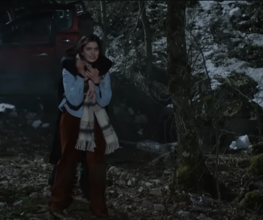 شذى 🤍 tweet media