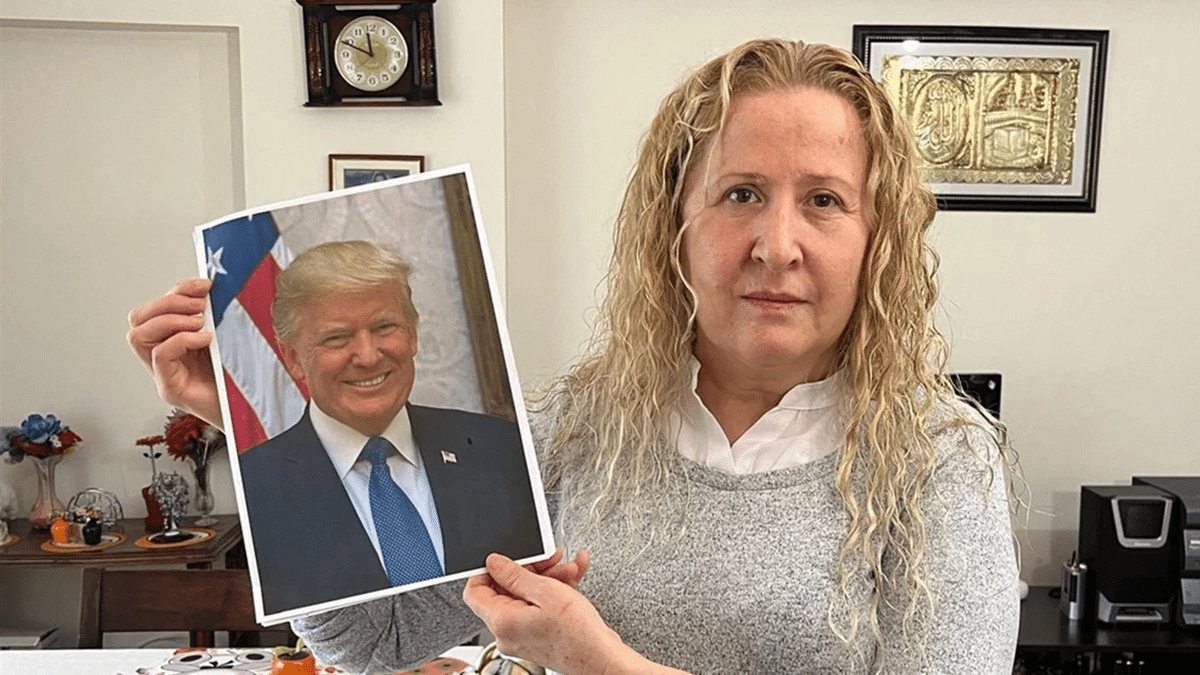 Bee Haber tweet media