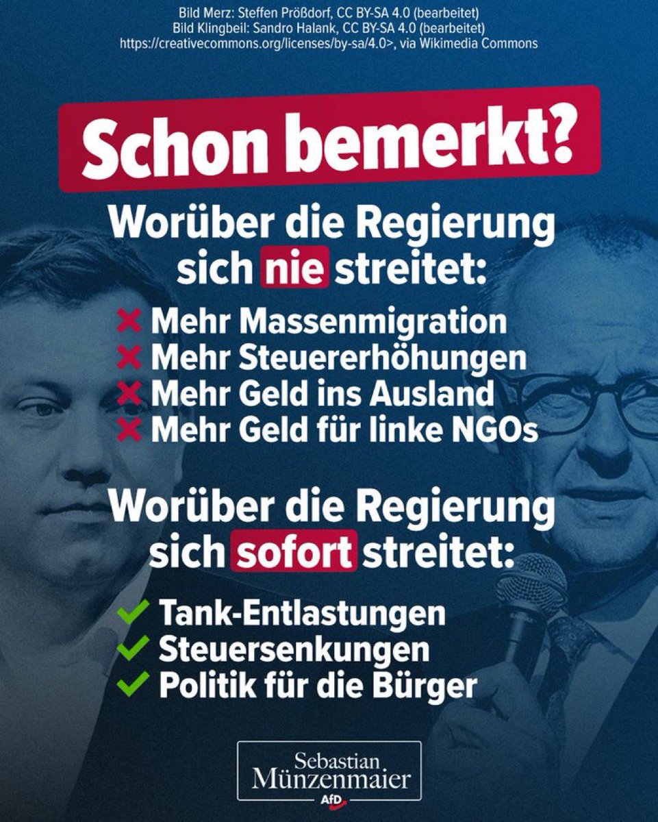 💙🇩🇪 blauer Edelstein 🇩🇪💙 tweet media