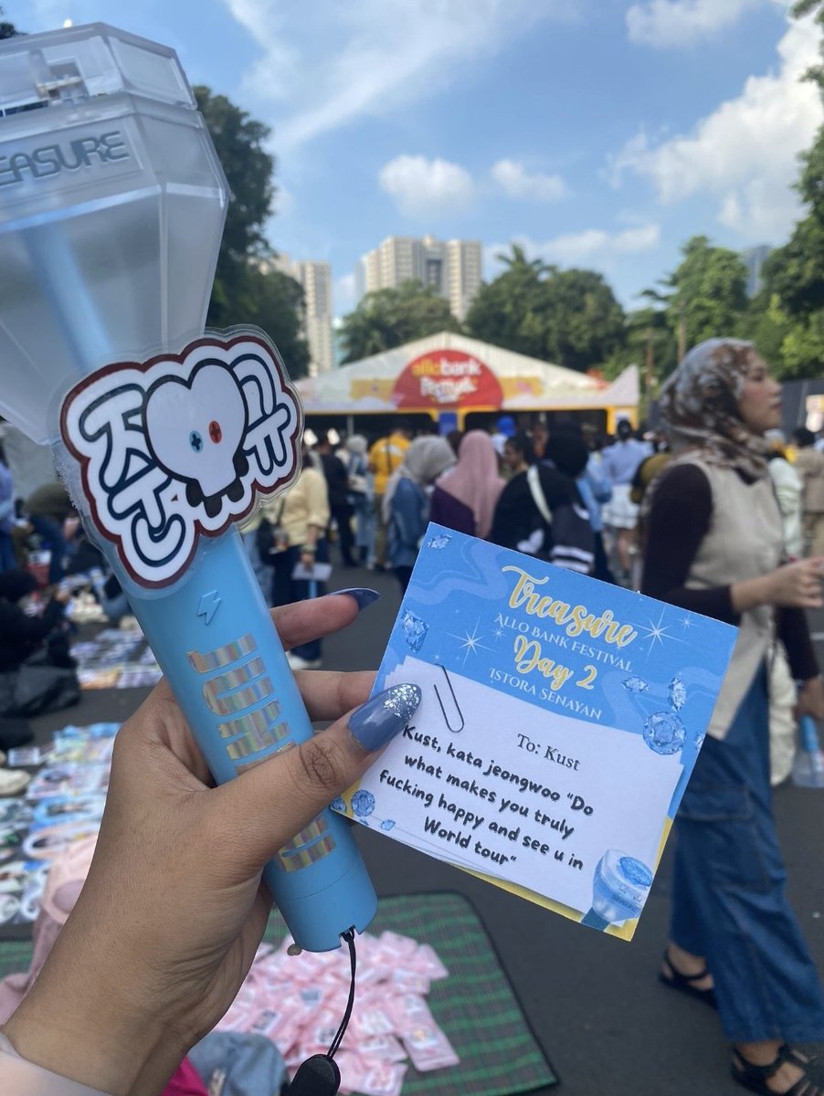 kkura ptln²⁶ tweet media