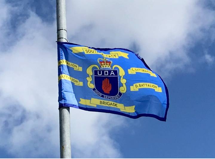 Frank O’Cathain tweet media