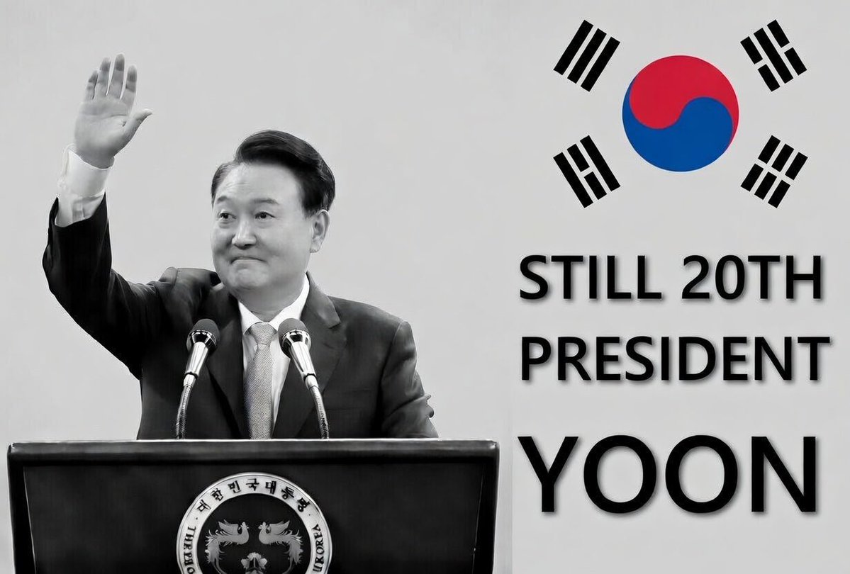 GREAT AGAIN tweet media