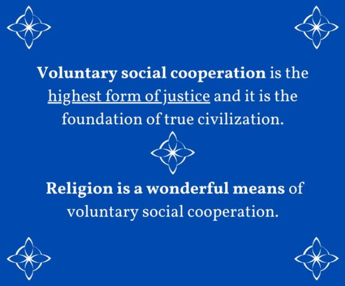 Bruce Koerber tweet media