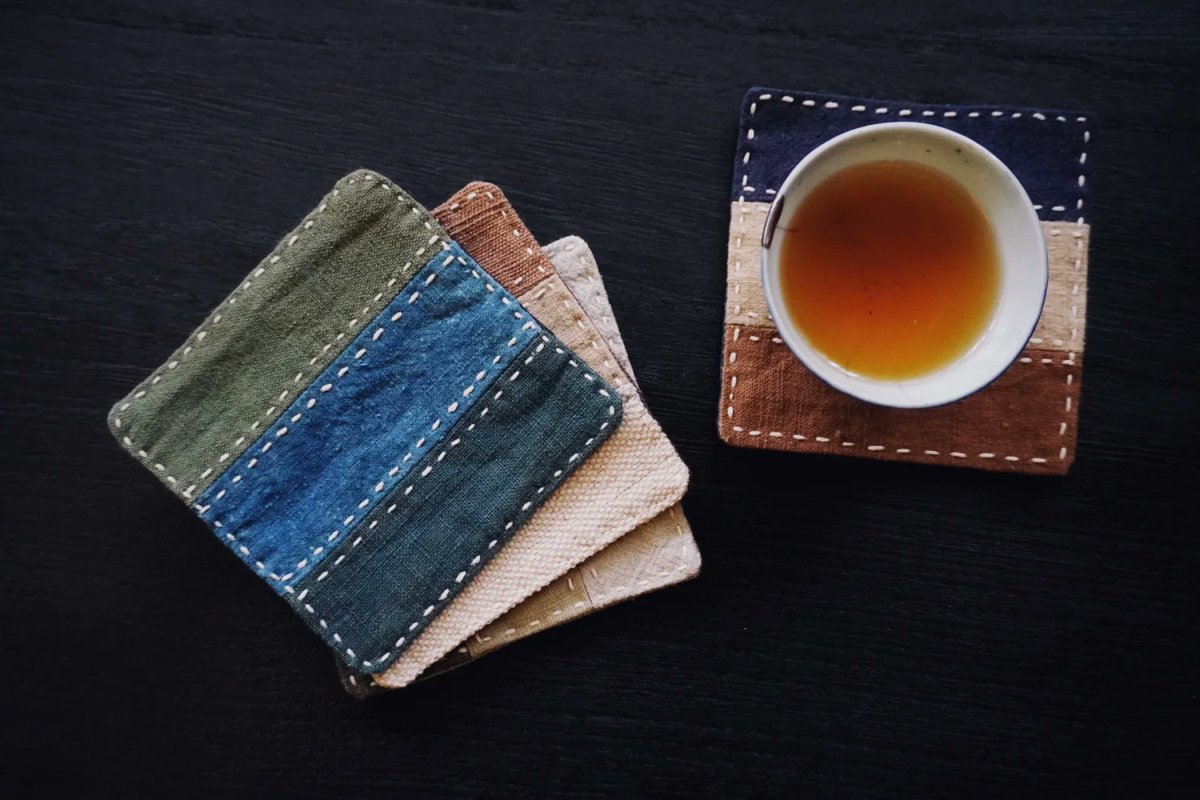 DJskM.com tweet media