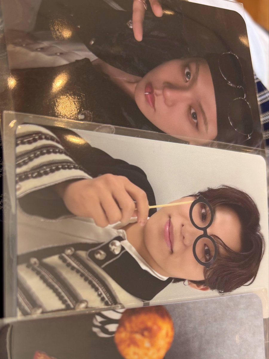 取引垢 tweet media