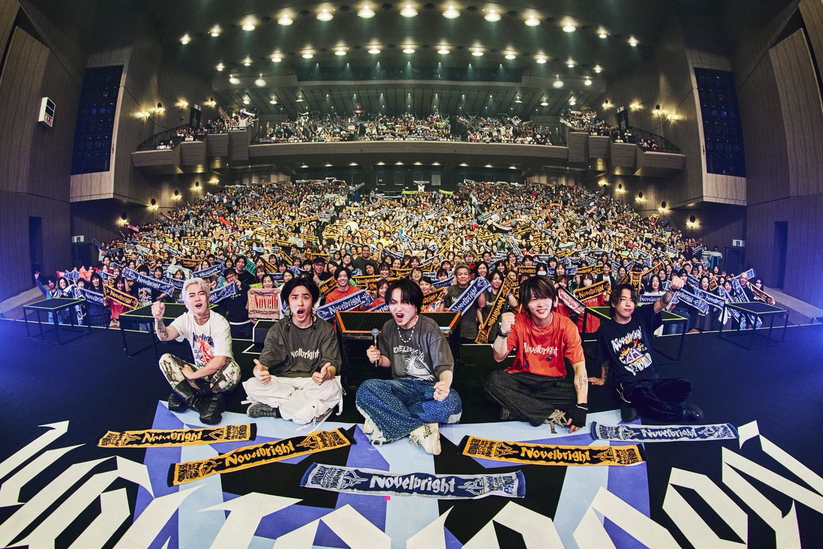 ひー🐻‍❄️ tweet media