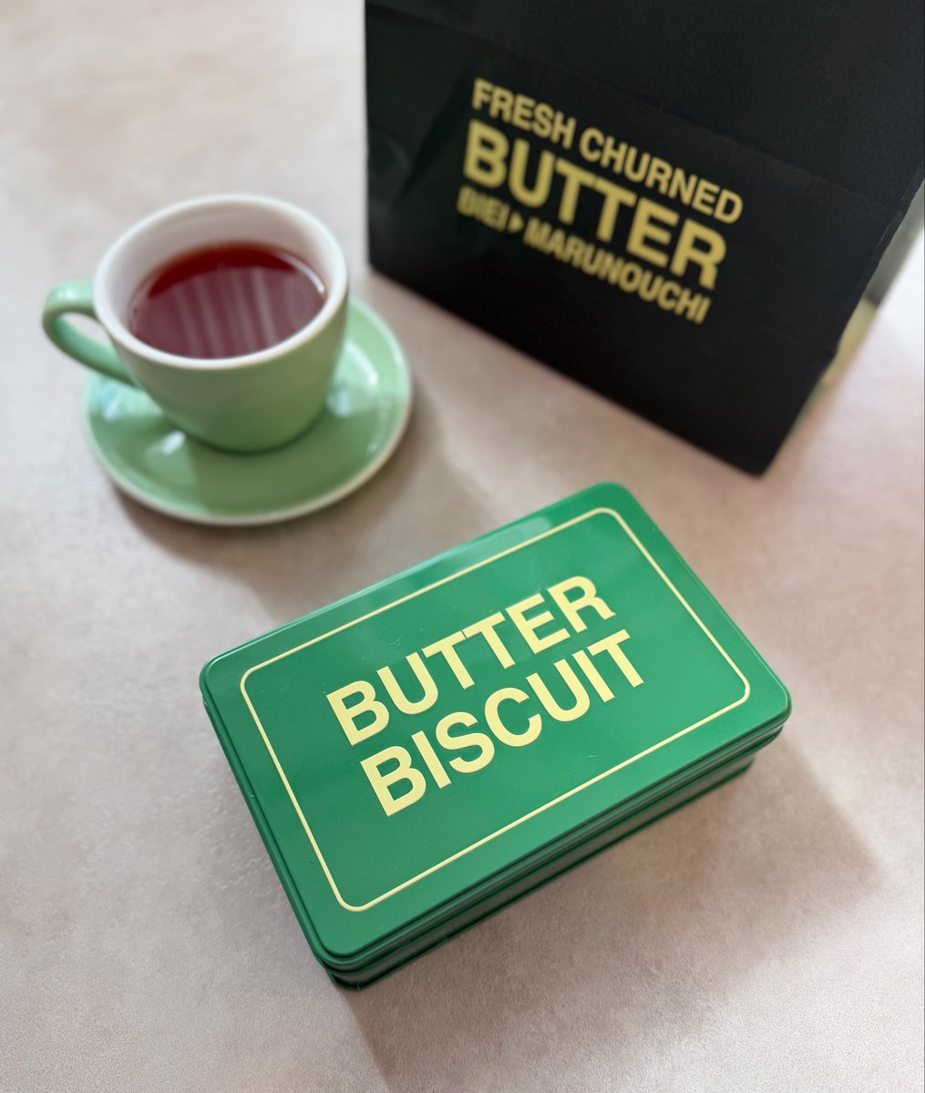 とりゅふ tweet media