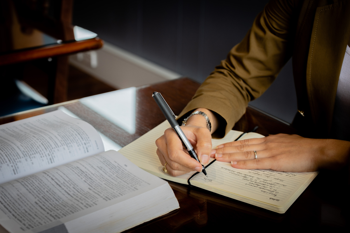 متهور tweet media