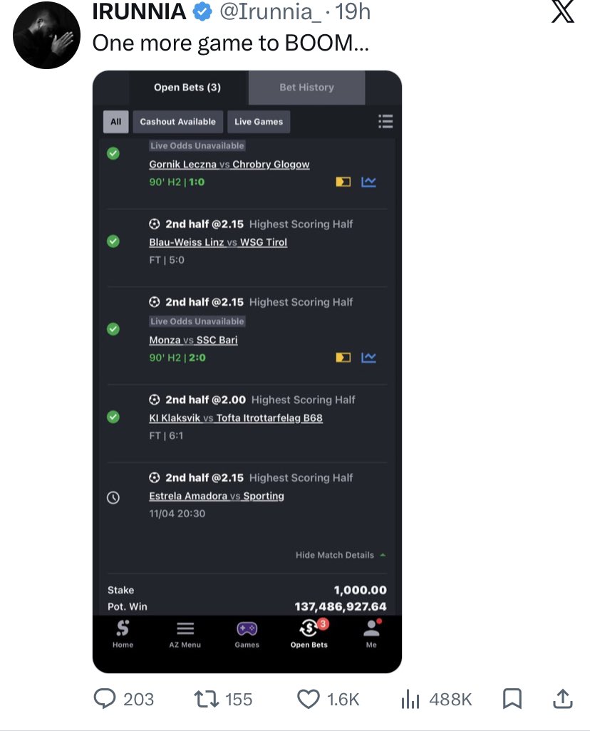 MRENO⛑️ tweet media