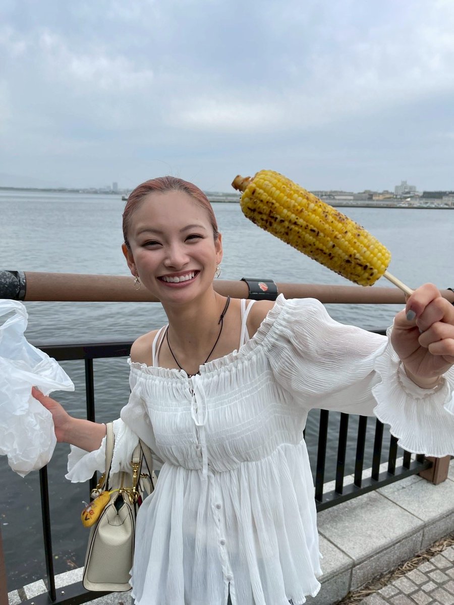 🐥やまみぃ🐥 tweet media