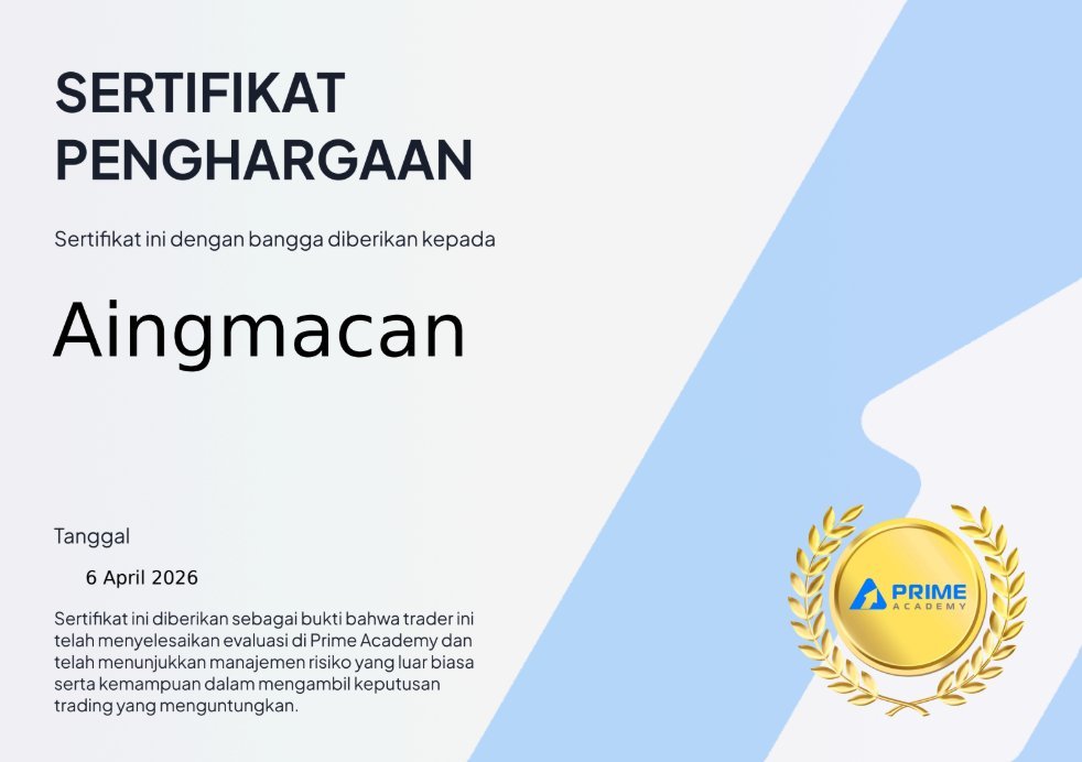 Kurnia Bijaksana tweet media