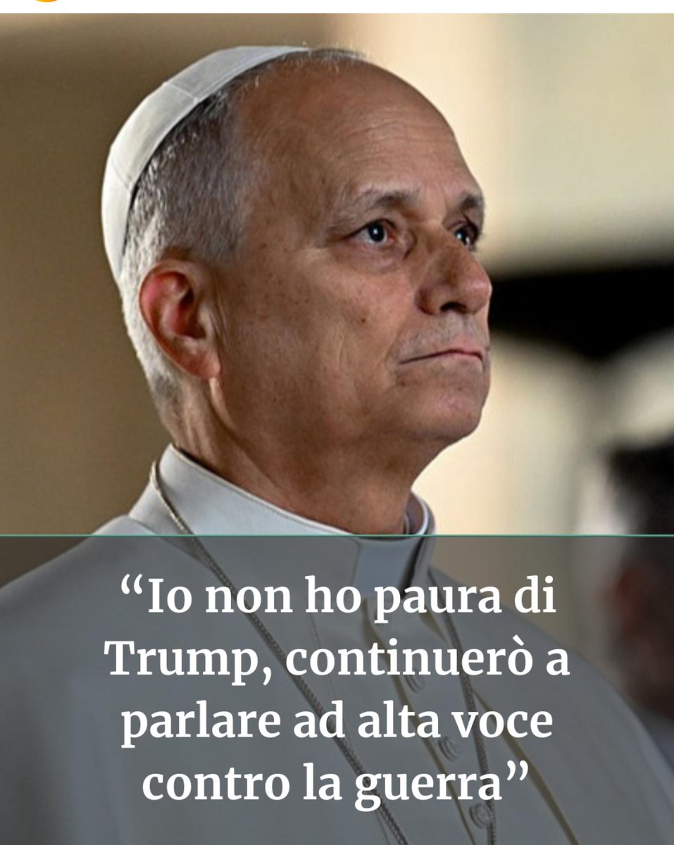 luisa lombardi tweet media