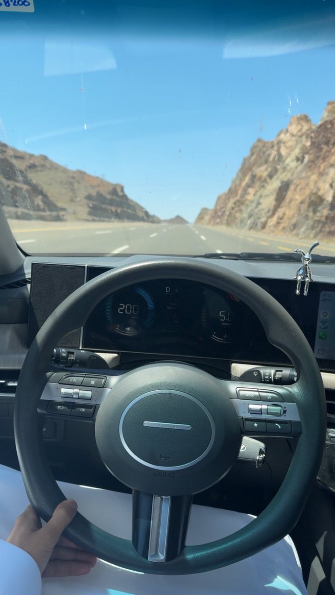 البر!ء tweet media