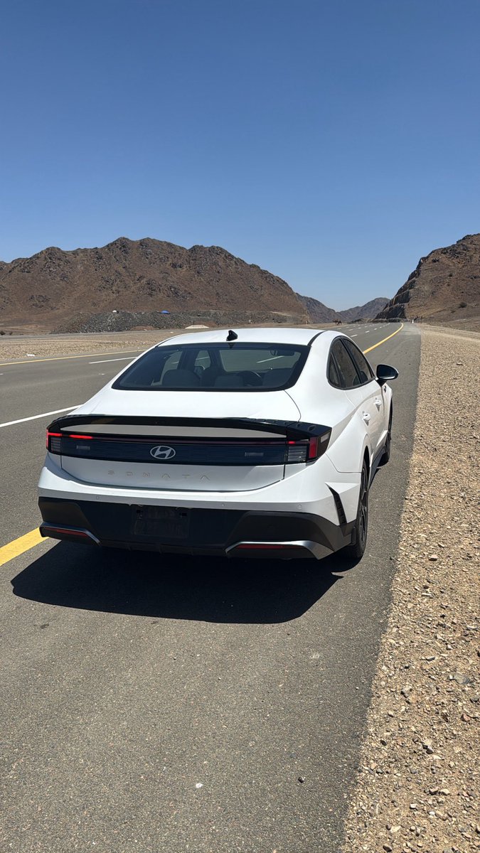 البر!ء tweet media