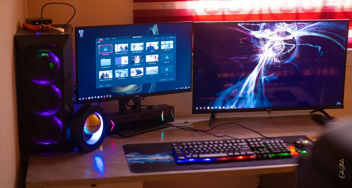 Tina Songue tweet media