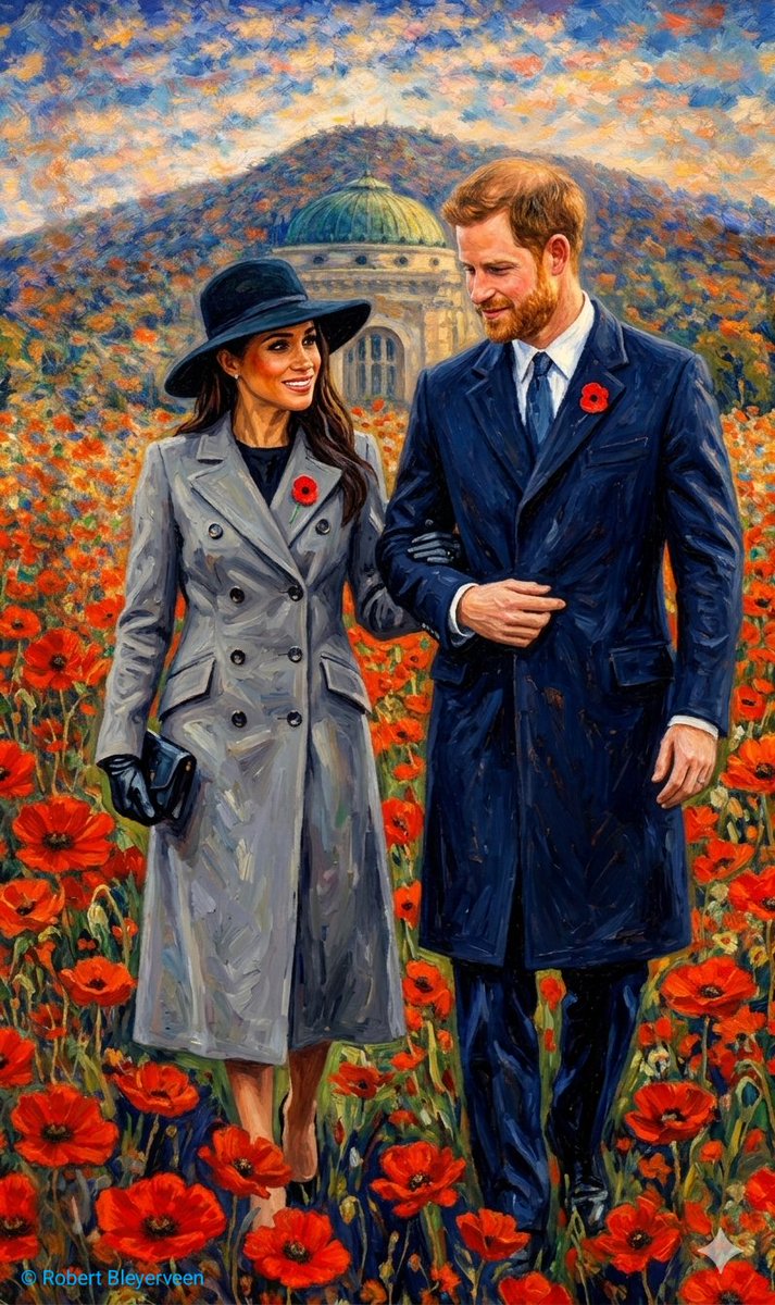 Robert Bleyerveen tweet media