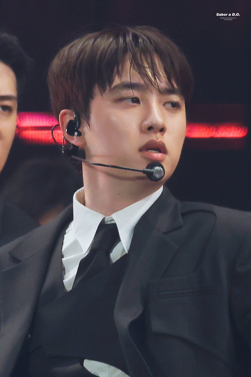 사보르 아 디오/ Sabor a D.O. tweet media