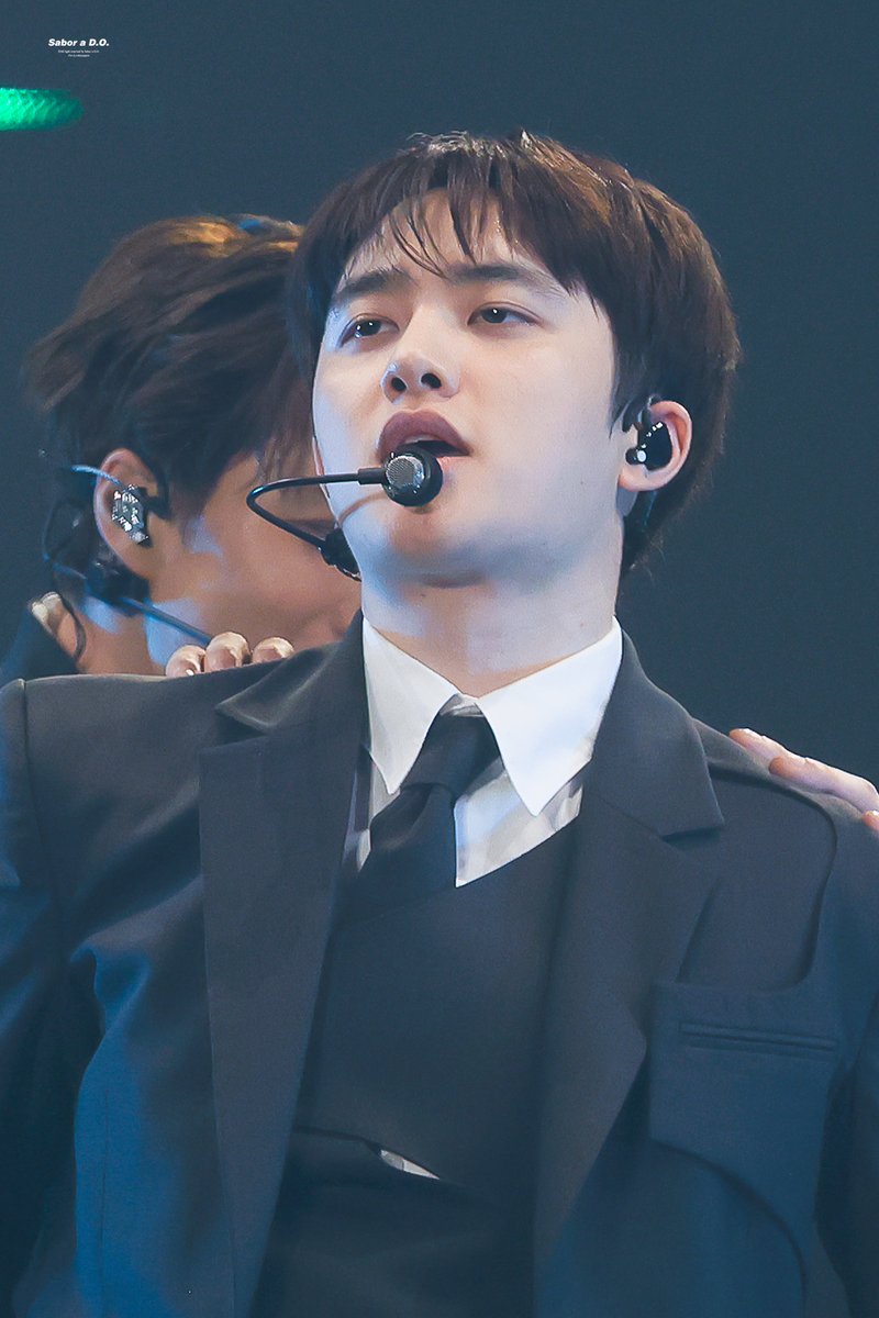 사보르 아 디오/ Sabor a D.O. tweet media