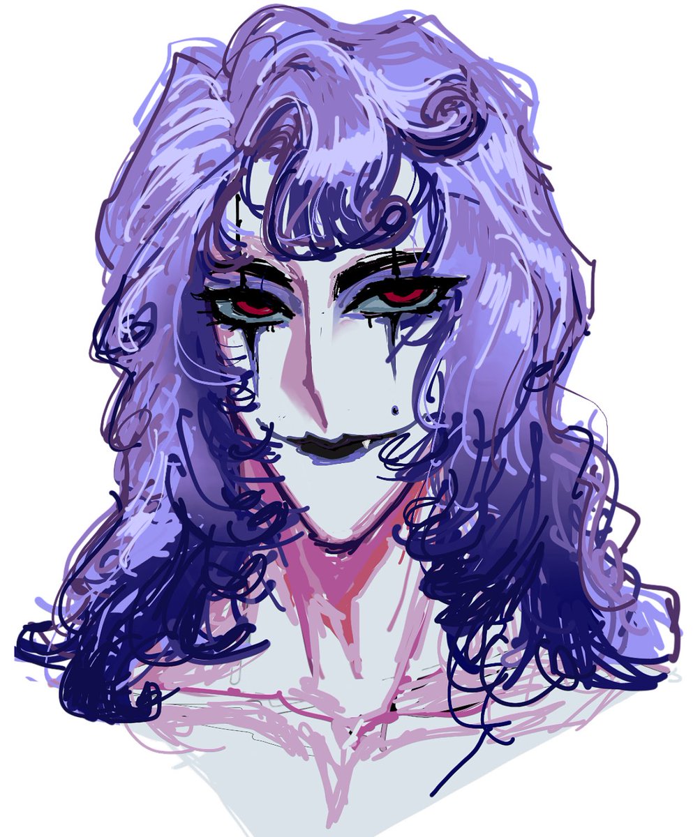 labuK0🪅 tweet media