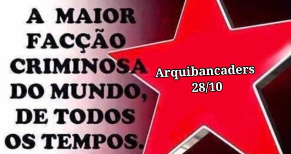 favkthgirl's tweet photo. @97mnijkk a gente assim https://t.co/fTbINU1Me4