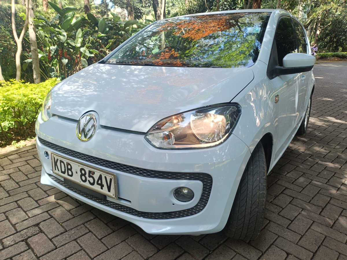 Brian Mburu tweet media