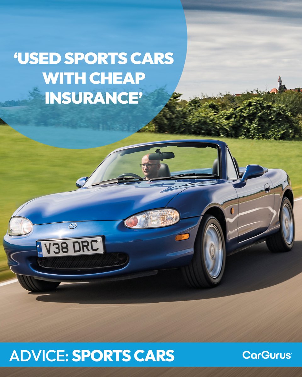 CarGurusUK tweet media