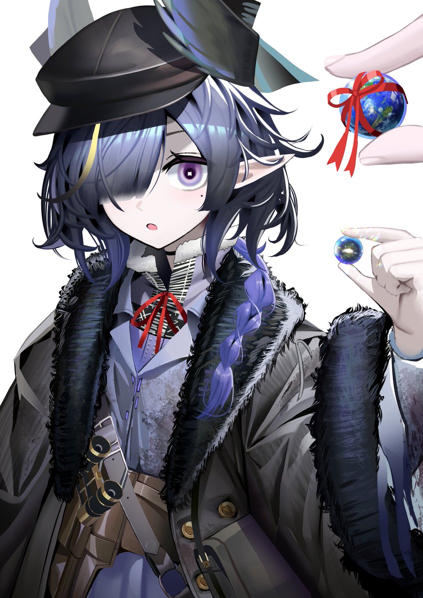 ペンギン4🐧 tweet media