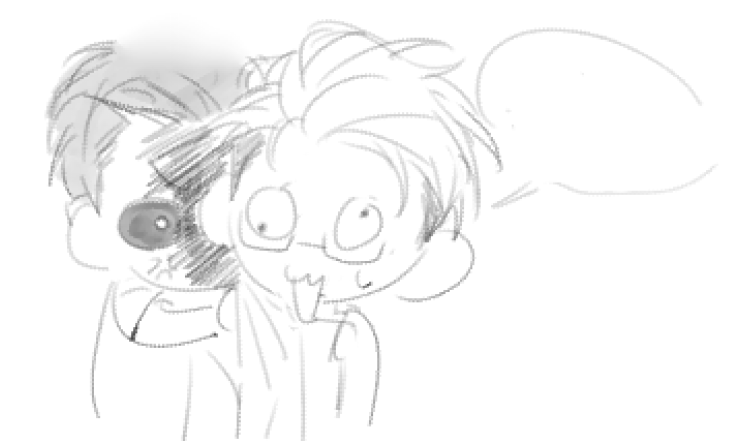 tbh bị thèm gun park bầu nhưng lười🫡
#googun #준종