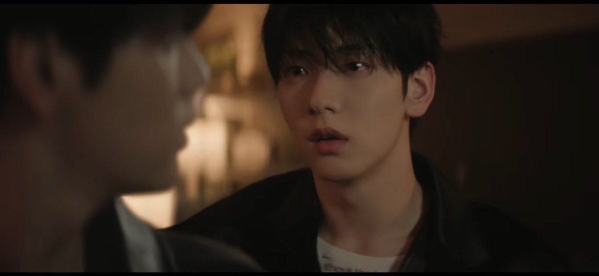 𖣂 7th year: piñita d-day tweet media