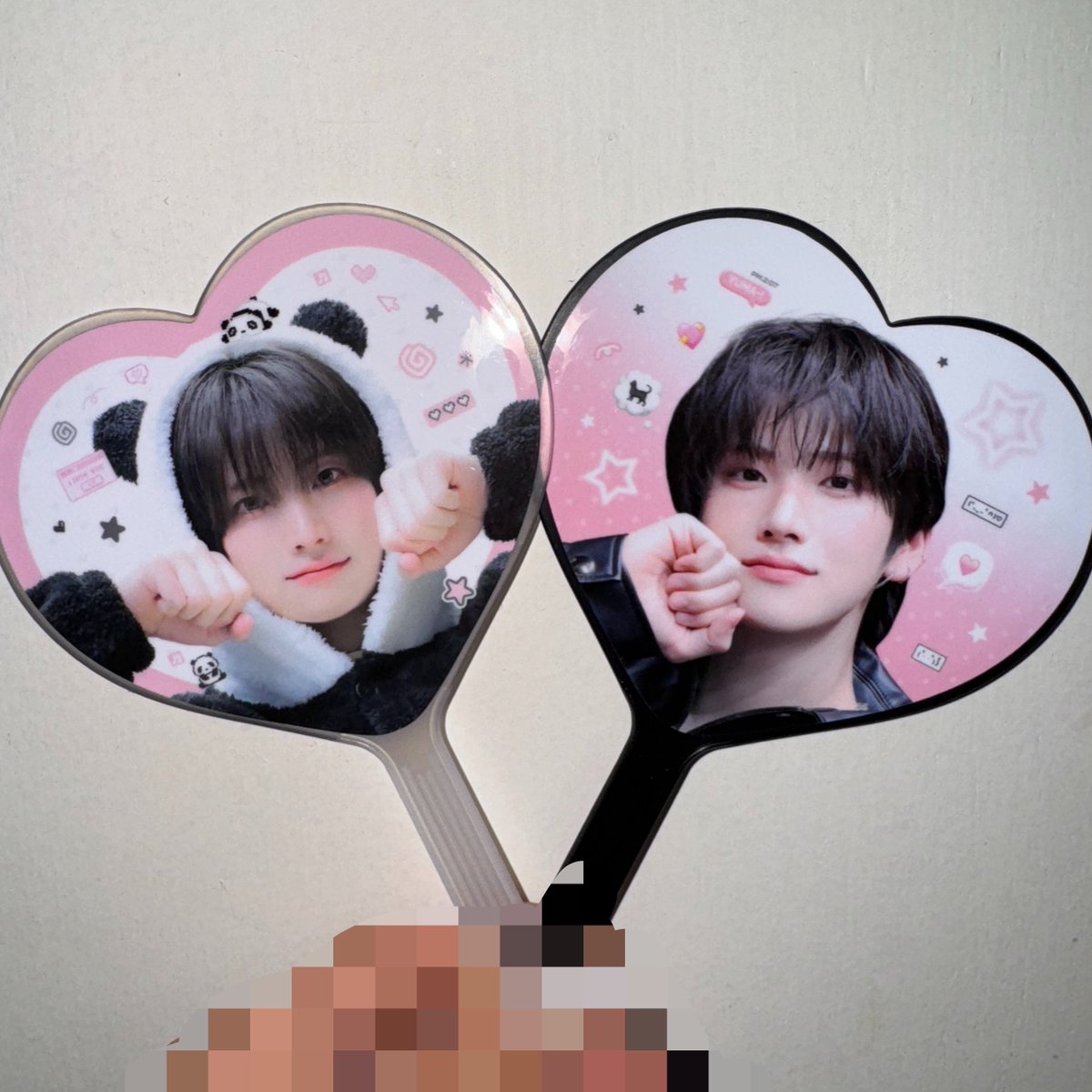 ゆめㅣYUANDME tweet media