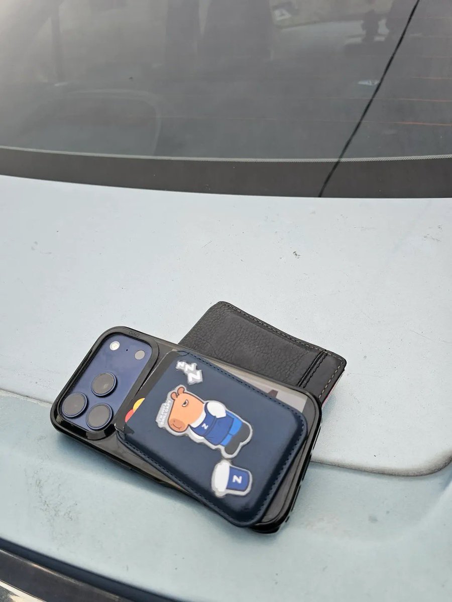 ALAN CUBA SABAR tweet media