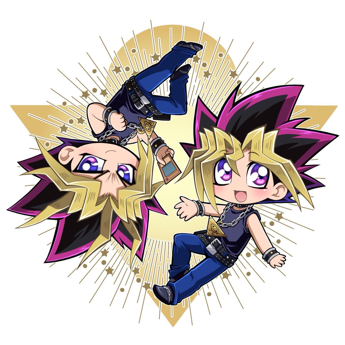 池田淳【5/6 東２つ20a】 tweet media