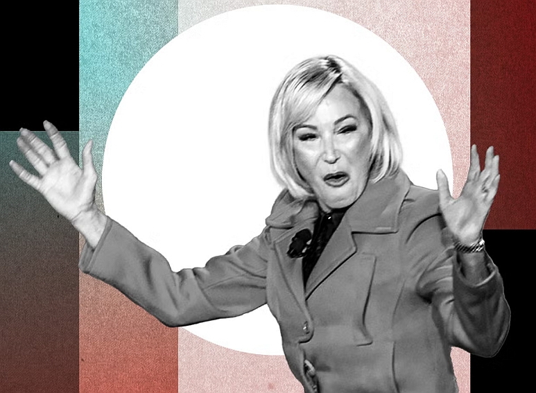 Wojciech Pawelczyk tweet media