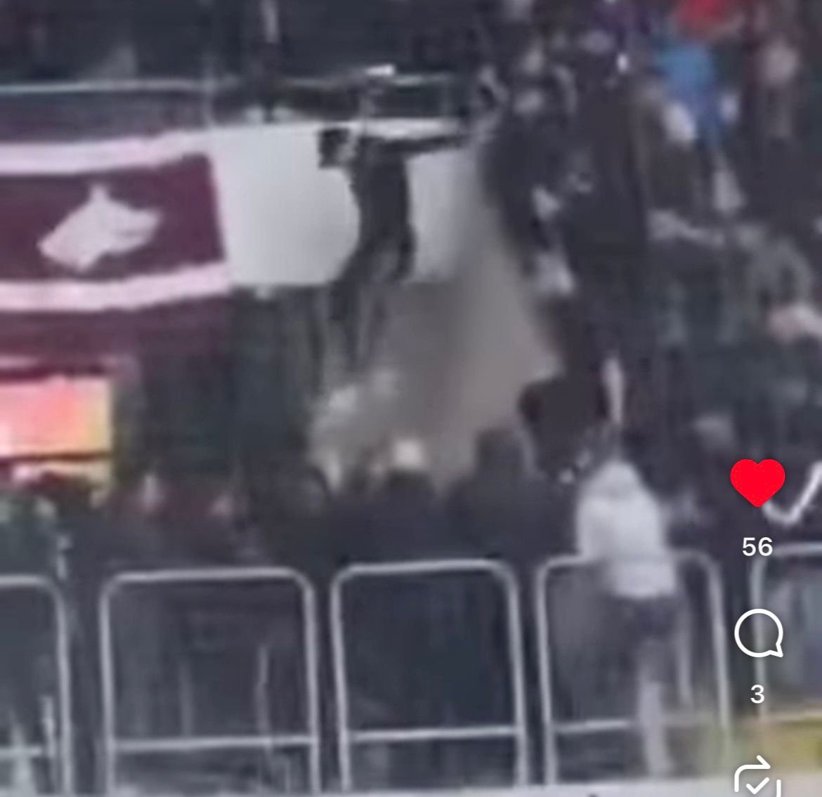 Utku #İsyanDevrimAnkaragücü tweet media