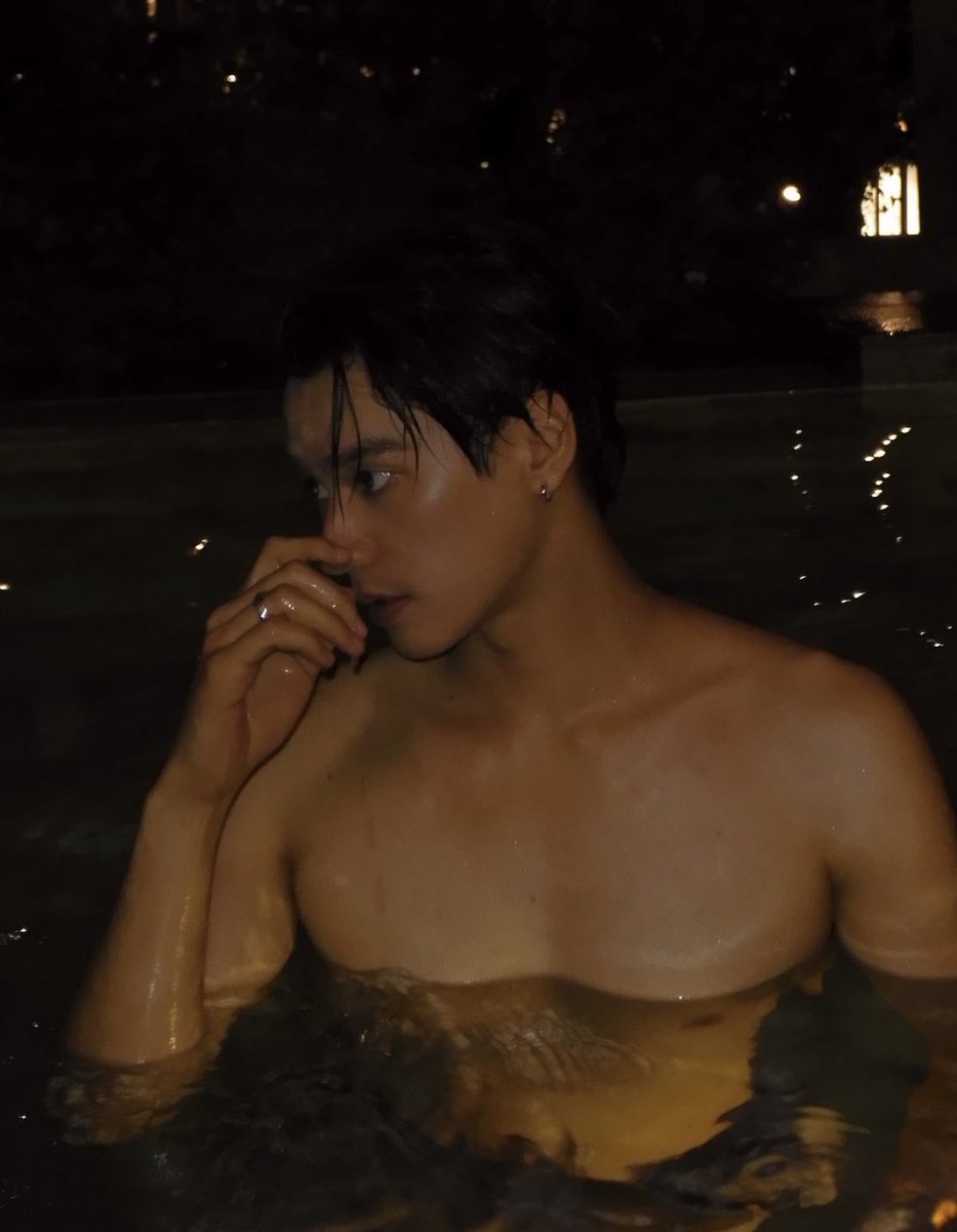 ฟองเต้าหู้ ᵜ tweet media