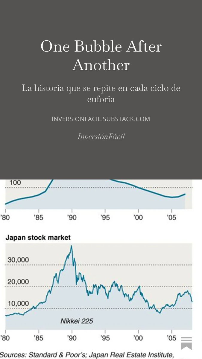 InversiónFácil tweet media