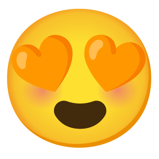 EngeneforEn7 tweet media