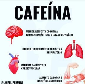 Pr Geraldo Magela tweet media