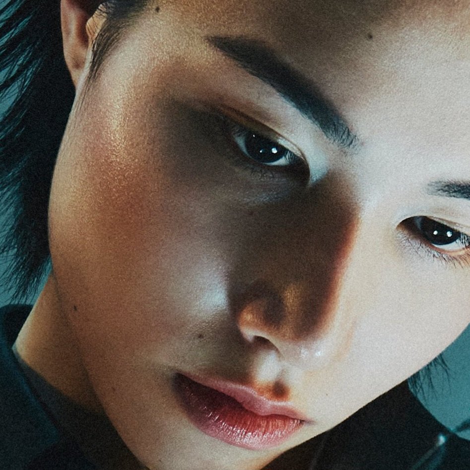 코끼루이 tweet media