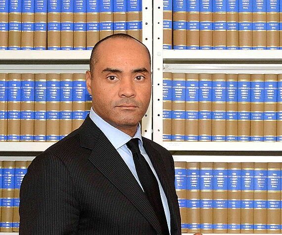 Steve Wembi tweet media