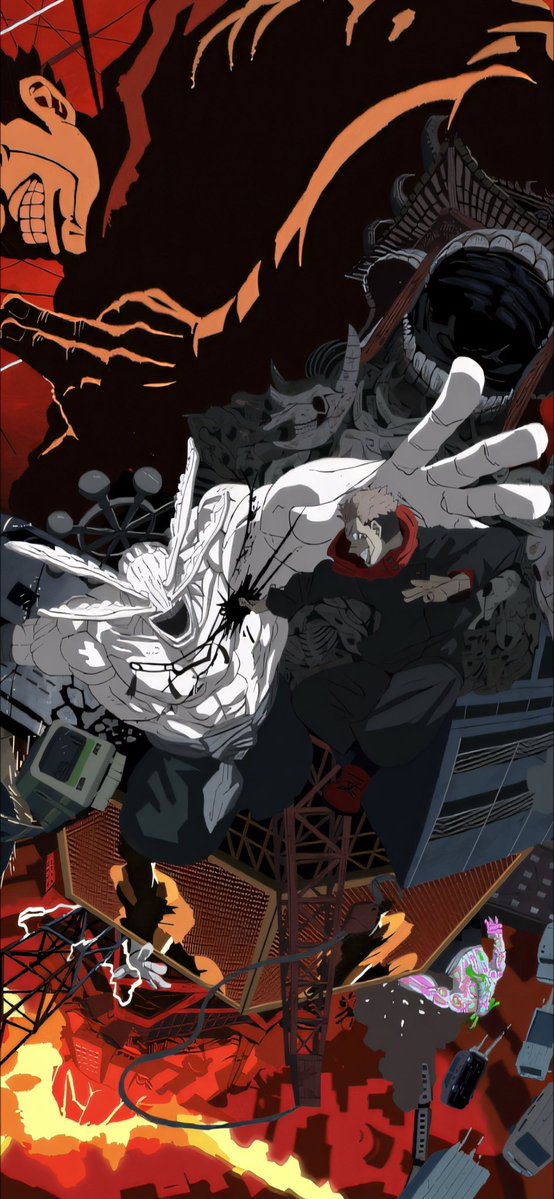 GuruWallpaper1's tweet image. 