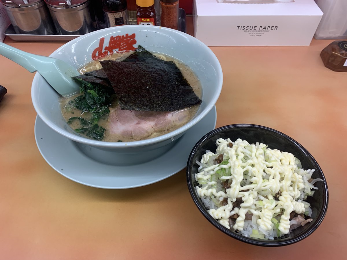 ぶれいど＠ tweet media