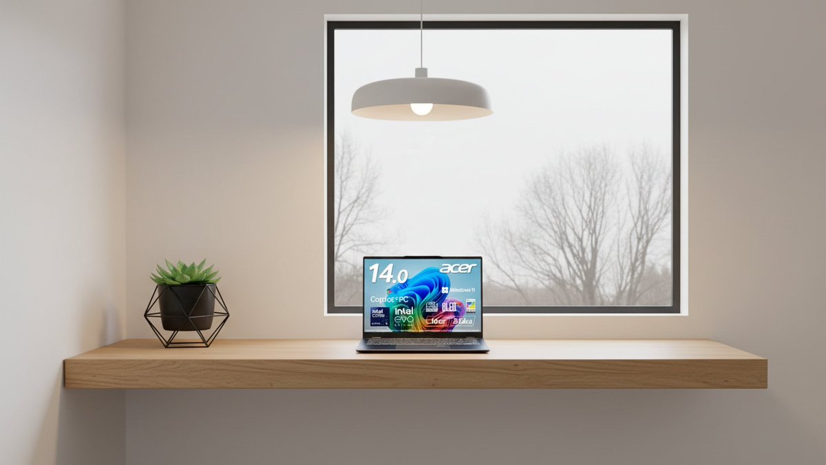 今週末4月19日締め切り 14インチ Copilot+ PCが当たるGIVEAWAY開催中。 まだの方は、引用元投稿からご参加ください ...