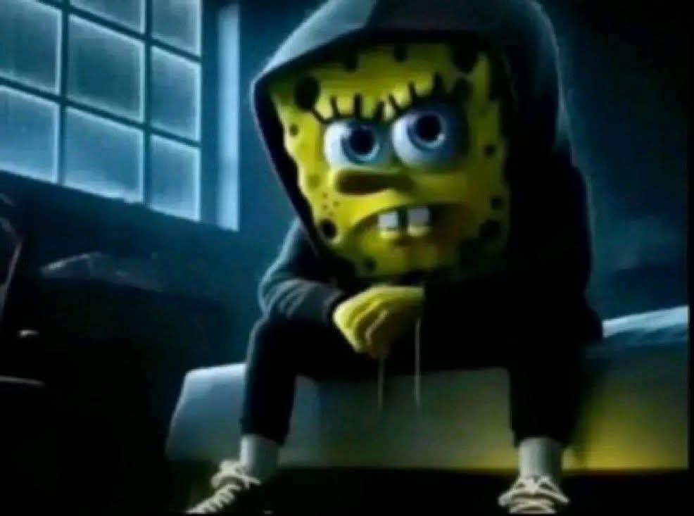 miyamura ( life is not daijoubu ) ❄️ tweet media